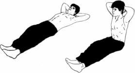 Дмитриев - Атлетизм Без Железа