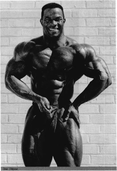 ��� �������� �� ������� ������������ ������