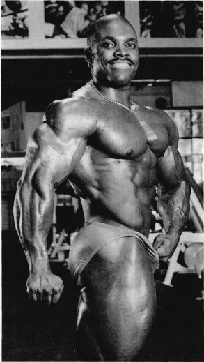 ������� - ����������� - ������ ������� � ��������