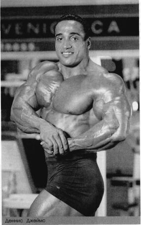 ������� - ����������� - ������ ������� � ��������