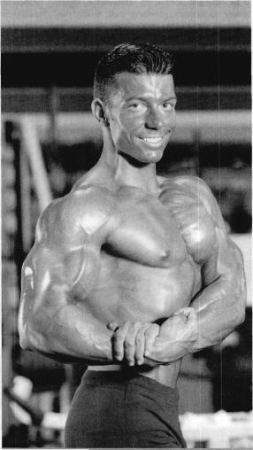 ������� - ����������� - ������ ������� � ��������