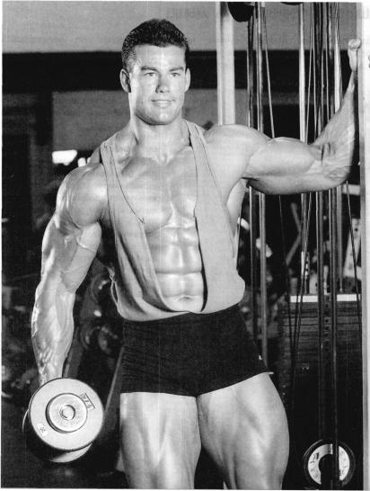 ����������� ����� ���������