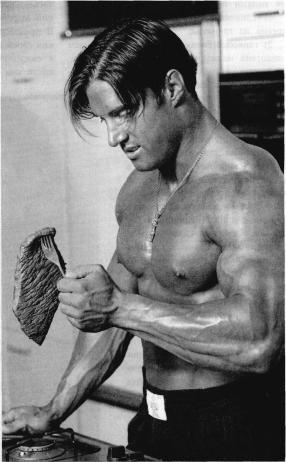 ����������� ����� ���������