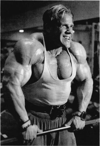 ������� - ����������� - ������ ������� � ��������