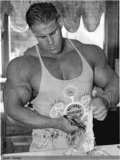 ����������� ����� ���������