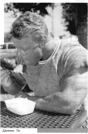 ����������� ����� ���������