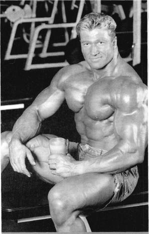 ����������� ����� ���������