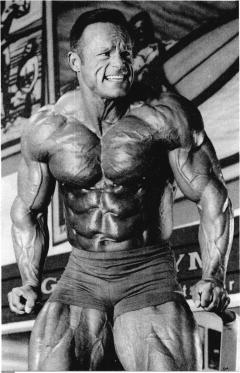 ����������� ����� ���������