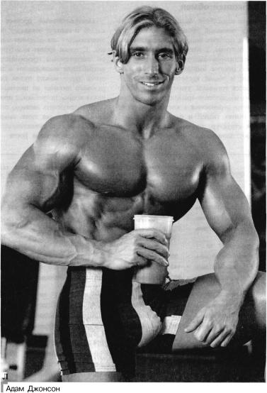 ����������� ����� ���������