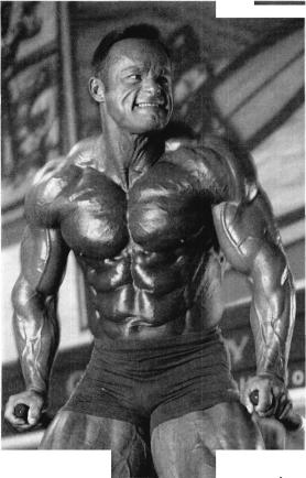 ����������� ����� ���������