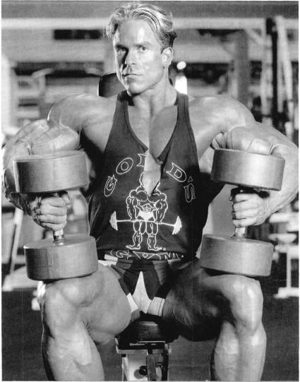 ����������� ����� ���������