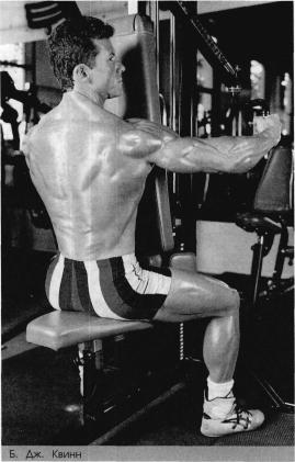 ����������� ����� ���������