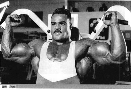 ����������� ����� ���������