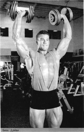 ����� ����� ����������� �������� �������