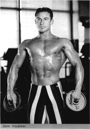 ����� ����� ����������� �������� �������