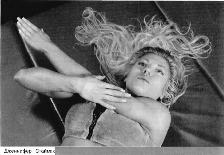 ����� ����� ����������� �������� �������