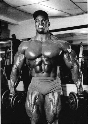 ����� ����� ����������� �������� �������