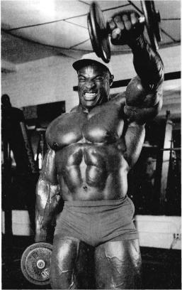 ����� ����� ����������� �������� �������