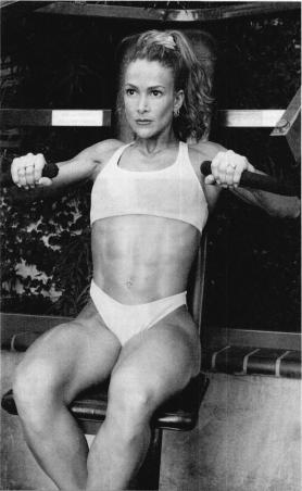 ����� ����� ����������� �������� �������