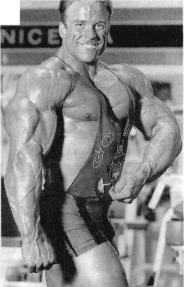 ����� ����� ����������� �������� �������