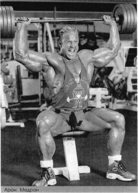 ����� ����� ����������� �������� �������