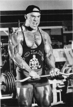 ��� �������� �� ������� ������������ ������