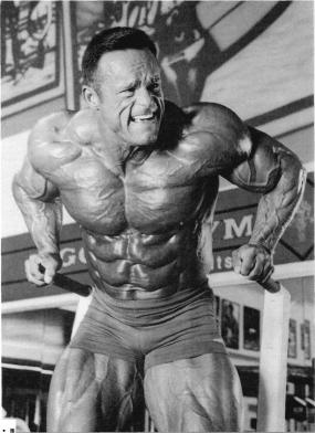 ��� �������� �� ������� ������������ ������