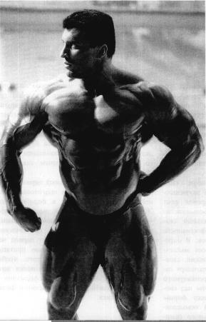 ������� - ����������� - ������ ������� � ��������