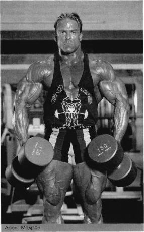 ��� �������� �� ������� ������������ ������