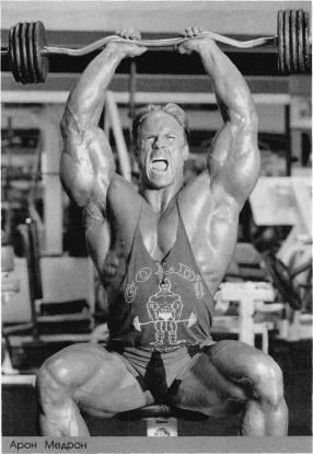 ��� �������� �� ������� ������������ ������