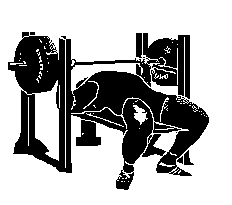 Фалеев - Анти-Макроберт. Думай! По-Русски. Как Тренироваться По Циклам