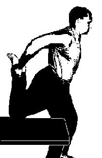 ������ - ����-���������. �����! ��-������. ��� ������������� �� ������