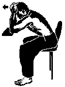 Фалеев - Анти-Макроберт. Думай! По-Русски. Как Тренироваться По Циклам