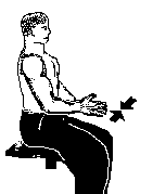 Фалеев - Анти-Макроберт. Думай! По-Русски. Как Тренироваться По Циклам