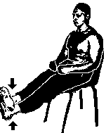 Фалеев - Анти-Макроберт. Думай! По-Русски. Как Тренироваться По Циклам