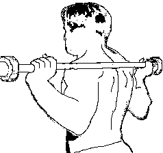 Фалеев - Анти-Макроберт. Думай! По-Русски. Как Тренироваться По Циклам