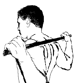 Фалеев - Анти-Макроберт. Думай! По-Русски. Как Тренироваться По Циклам