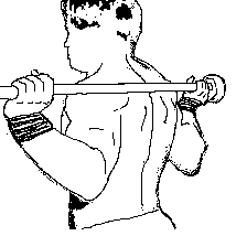 Фалеев - Анти-Макроберт. Думай! По-Русски. Как Тренироваться По Циклам