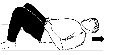 Фалеев - Анти-Макроберт. Думай! По-Русски. Как Тренироваться По Циклам