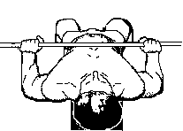 Фалеев - Анти-Макроберт. Думай! По-Русски. Как Тренироваться По Циклам