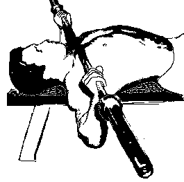 Фалеев - Анти-Макроберт. Думай! По-Русски. Как Тренироваться По Циклам