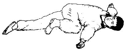 Фалеев - Анти-Макроберт. Думай! По-Русски. Как Тренироваться По Циклам