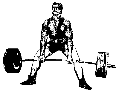 Фалеев - Анти-Макроберт. Думай! По-Русски. Как Тренироваться По Циклам