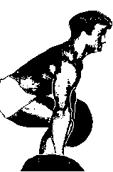 Фалеев - Анти-Макроберт. Думай! По-Русски. Как Тренироваться По Циклам