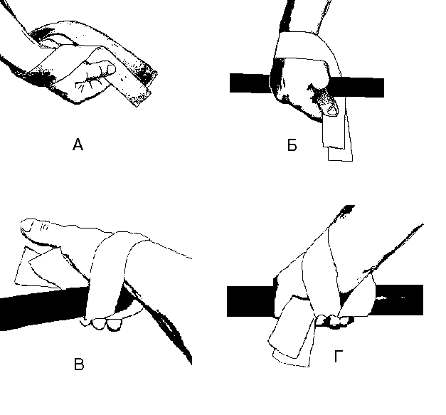 Фалеев - Анти-Макроберт. Думай! По-Русски. Как Тренироваться По Циклам