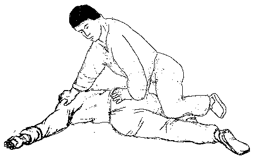 ������ - ����-���������. �����! ��-������. ��� ������������� �� ������