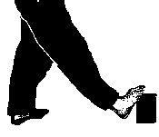 Фалеев - Анти-Макроберт. Думай! По-Русски. Как Тренироваться По Циклам