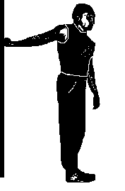 Фалеев - Анти-Макроберт. Думай! По-Русски. Как Тренироваться По Циклам