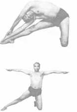 ������ ���������� - ����� �������� �����