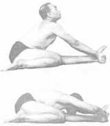 ����� ������������